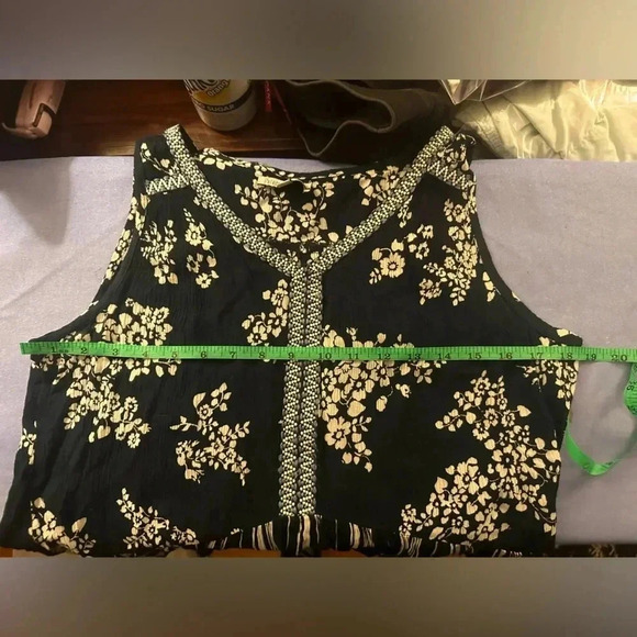 Patrons of Peace - Picture 6 of 7